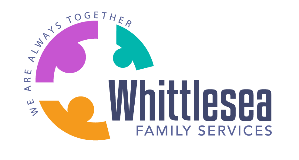 Whittlesea Family Services